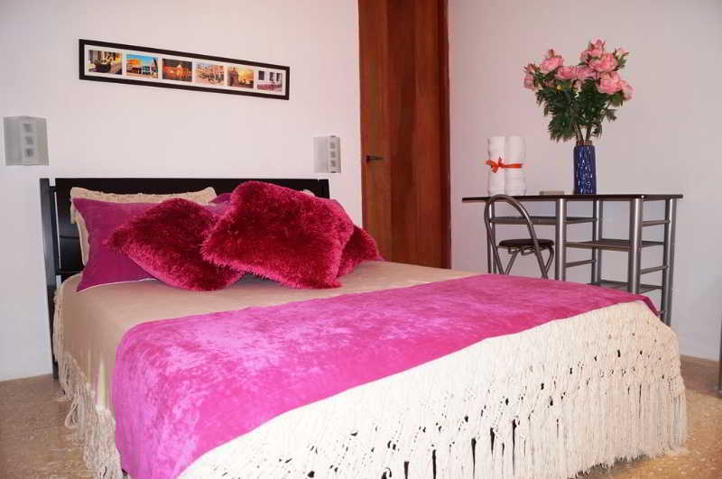 Casa Blanca Hotel Boutique Cartagena Exterior photo